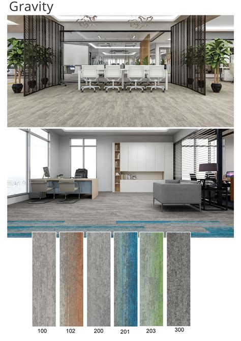 GRAVITY-AED 80 - Creative Flooring Hub - Flooring Company in Dubai