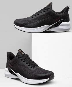 RED TAPE Walking Sports Shoes for Men | Soft Cushioned Insole, Slip ...