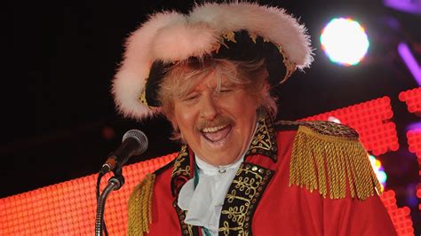 Paul Buonfiglio Funeral Home: Compassionate Services in Revere, MA