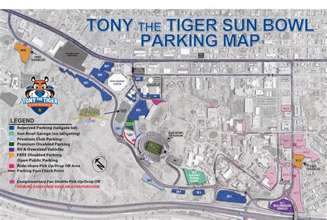 Sun Stadium Parking Lot Edwin Thompson On X: "It Is A Beautiful Day