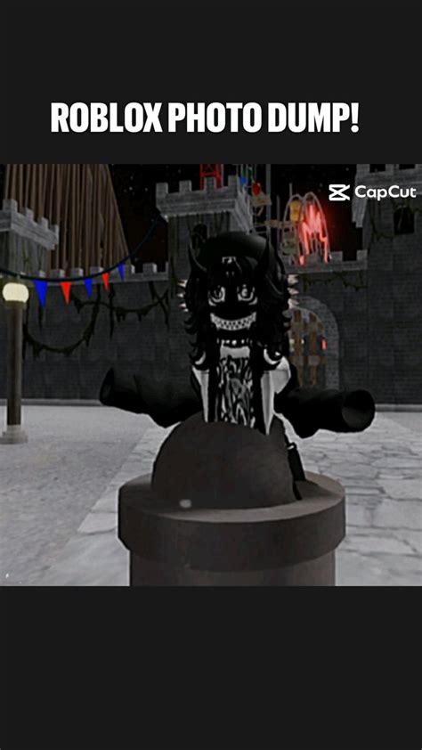 Image result for Pastebin Dump Roblox