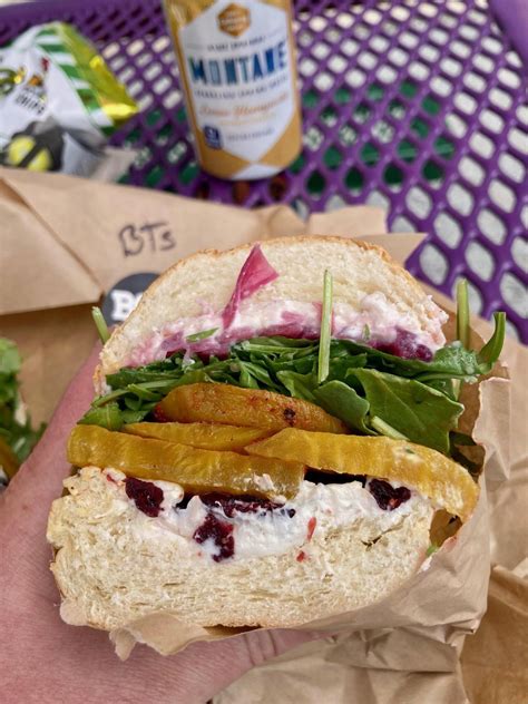 The Ten Must-Eat Atlanta Sandwiches - Eater Atlanta