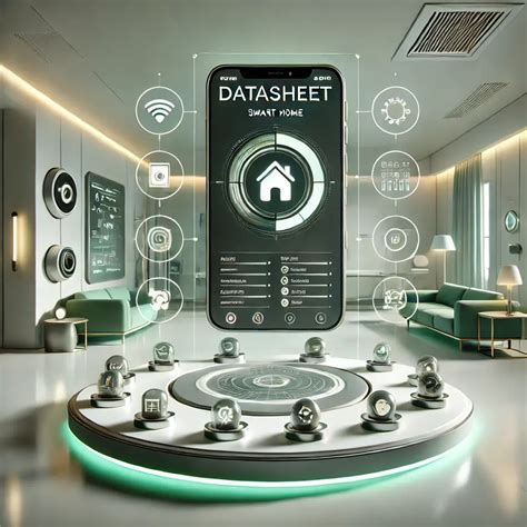 Image result for Micro Center Support