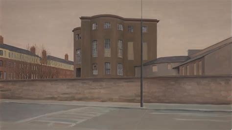 William Crozier and Eithne Jordan: this week’s art highlights – The ...