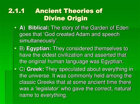 Image result for Language