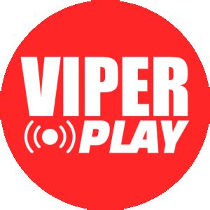 Image result for Viper Player Net