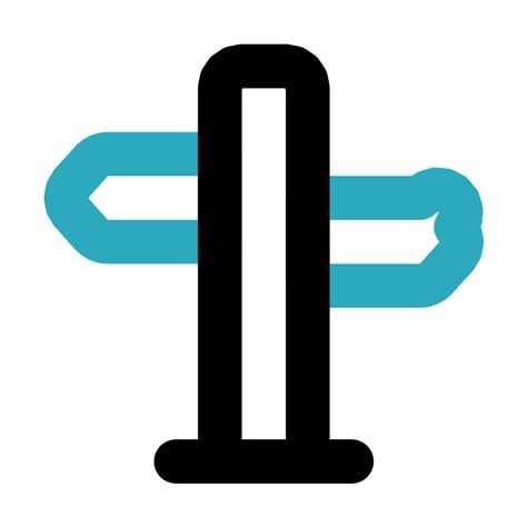 Direction Icon 的图像结果