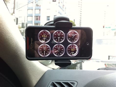 Image result for Torque App Android Auto