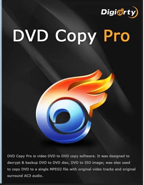 Winx DVD Copy Pro License Code 的图像结果