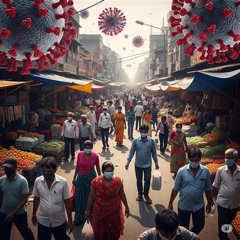 What are the Long Term effects of Corona Virus Infection? – healthcare ...