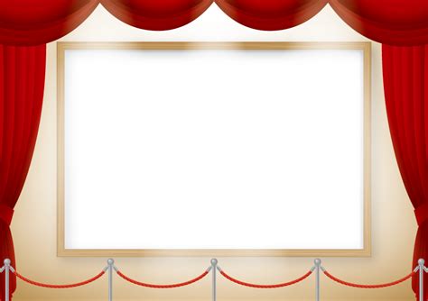 Image result for Java Language Art