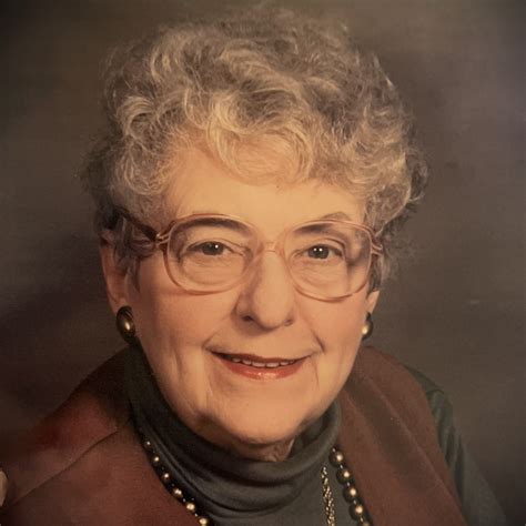 Pat Crenner-Tatman Obituary (1926-2024) - Devlin Funeral Home