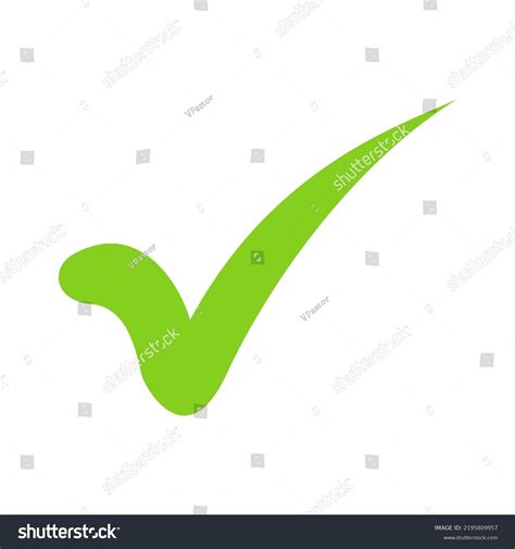 Image result for ASCII Check Mark