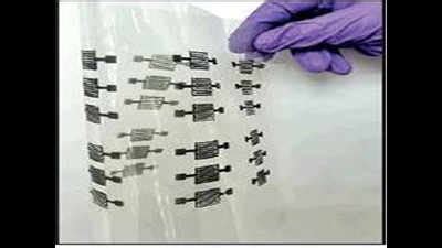 Now, scientists at IISc develop low-cost endoscopy simulator ...