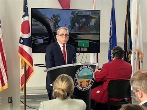 TrafficWise - December 2, 2019