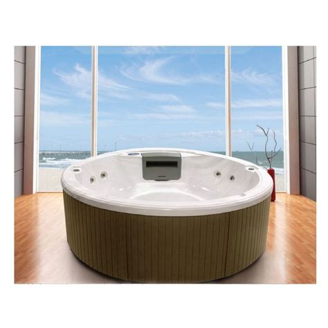 Jaquar Product Showroom/shop near me | jaquar Nirwana Spas Bathtub ...