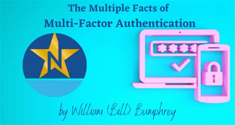 Image result for Multi Factor Authentication Explained
