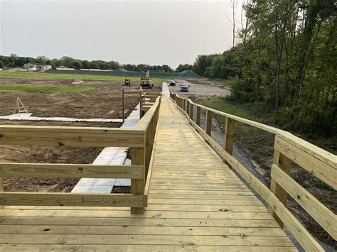 Delaware Shooting Range open. Photos added 12/4/2020 - AR15.COM