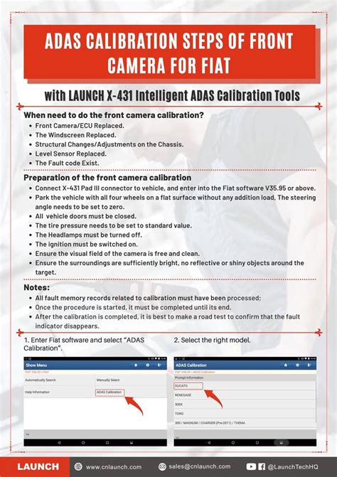 Rezultat imagine pentru Tech Myanmar