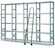 bertolesi scaffali scaffalature metalliche ad incastro serie s1 s2 catalogo bertolesi scaffali scaffalature metalliche ad incastro serie s1 s2 catalogo