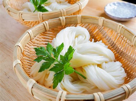 そうめん に対する画像結果