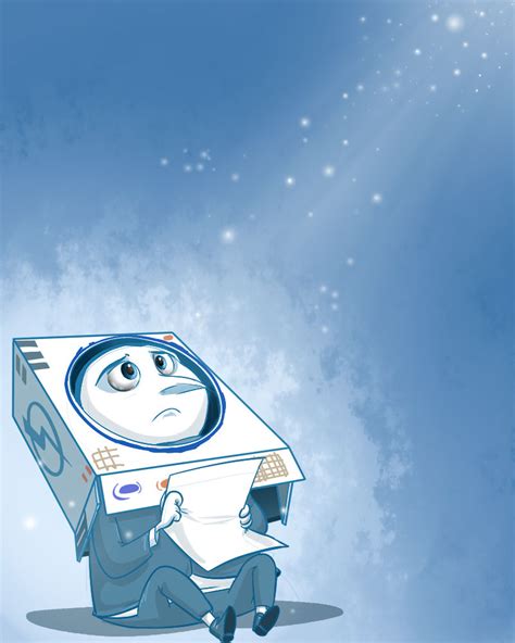 Dev Dreamer JavaScript 12 的图像结果