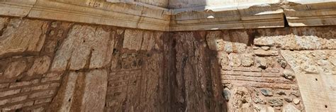 Private Sardis Tour from Izmır with Lunch - Klook India