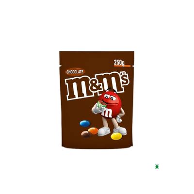 Shop Imported Milk Chocolate in India | CocoCart – Cococart India