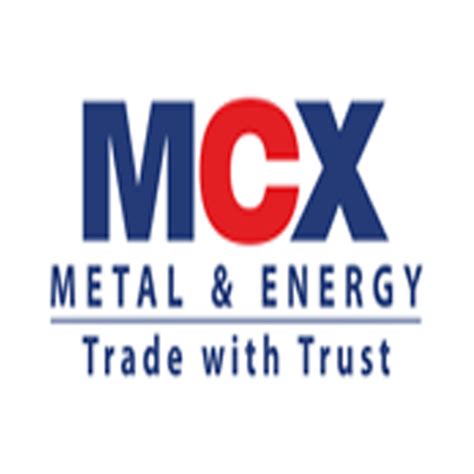 MCX App – Apps on Google Play