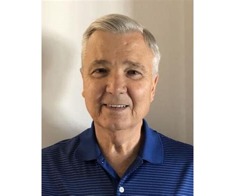 James Dawson Bellinger Obituary (2023) - Covington, GA - Caldwell ...