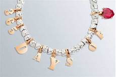 bracciali uomo dodo pomellato bracciali dodo uomo donna prezzi pomellato bracciali uomo dodo pomellato bracciali dodo uomo donna prezzi pomellato