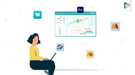 Animation Apps for Computer 的图像结果