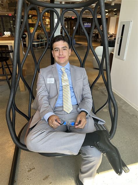 August 2nd was my last day of Rutgers Future Scholars summer program. I ...