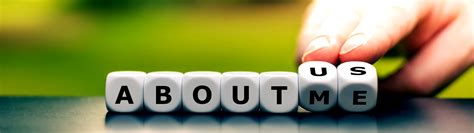 Tripping Planet, Jammu, Jammu & Kashmir, Best Travel Agent in Jammu ...