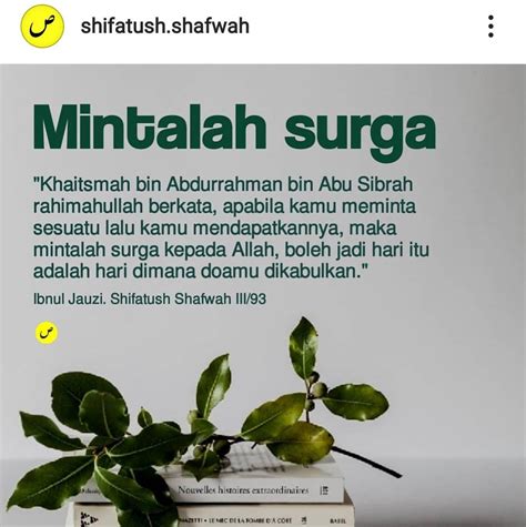 <a href=