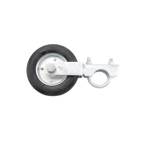 Chain Link Gate 的图像结果