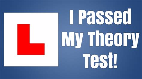 Pass Test 的图像结果