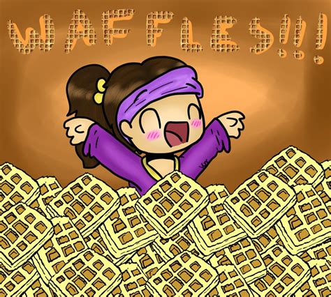 Image result for VenturianTale Toothless