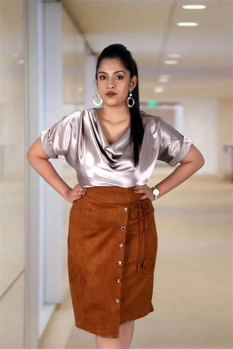 Premium Formal Western Wear for Women | Plus Size or SizeYOU - Jaey