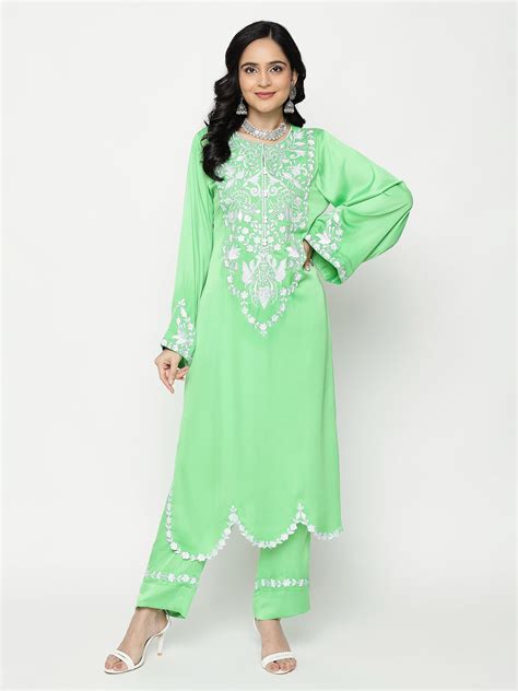 Sage – Zubaida