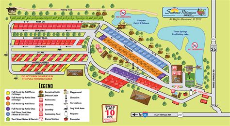 Bowling Green Ky Zip at Shanita Parker blog