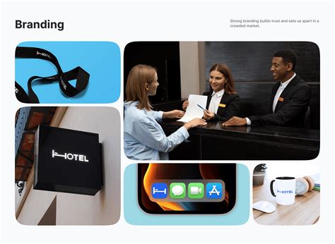 Image result for Hotel Management System Interface Design