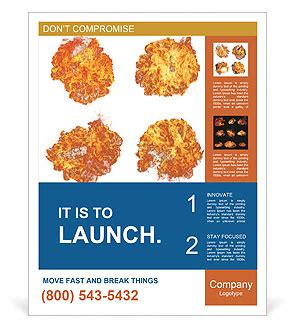 Image result for Exploding Building Poster