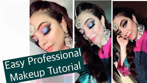 tutorial professional makeup 的图像结果