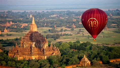 Image result for Bagan Library Python