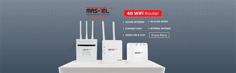 8gb 3200mhz on sale ram