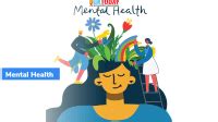 Mental Health Awareness Campaign Week – GKToday