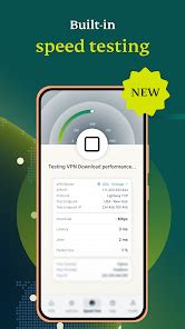 ExpressVPN: Fast & Secure VPN – Apps on Google Play