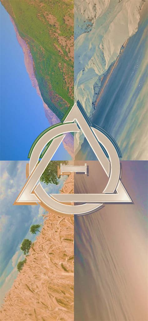 Image result for Alien Plains