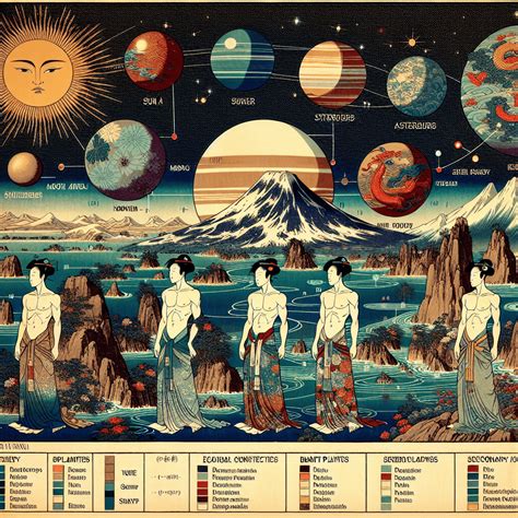 Celestial 的图像结果